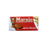 Image du produit suivant