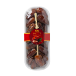 Image du produit suivant