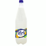 Image du produit suivant