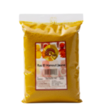 Image du produit précédent