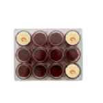 Image du produit précédent