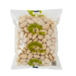 Image du produit précédent