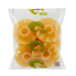 Image du produit suivant