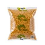 Image du produit précédent