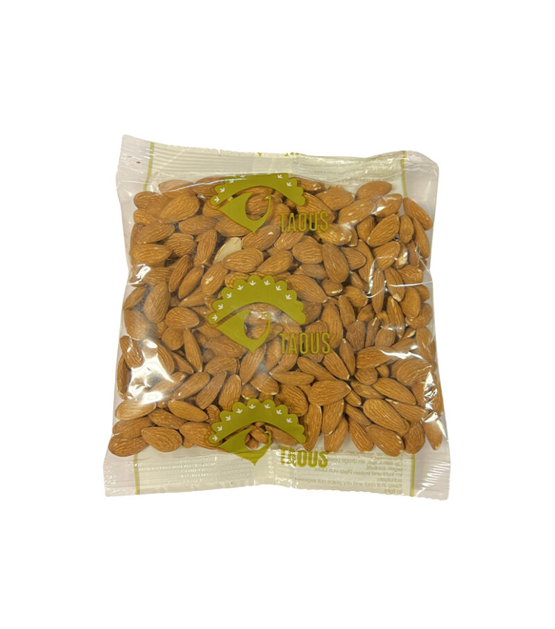 amandes-naturel