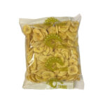 Chips de Banane 300GR