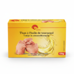 Image du produit suivant