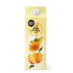 Image du produit précédent
