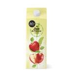 Image du produit précédent