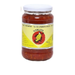 Image du produit précédent
