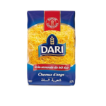Image du produit suivant