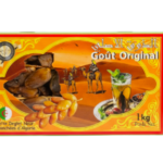 Image du produit précédent