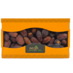 Image du produit précédent