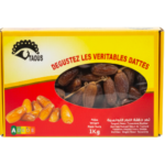 Image du produit précédent