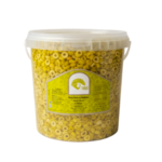 Image du produit suivant