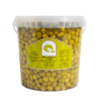 Image du produit précédent