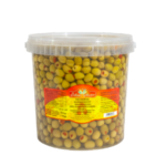 Image du produit précédent