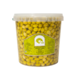 Image du produit suivant