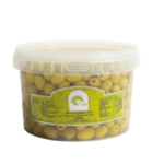 Image du produit précédent