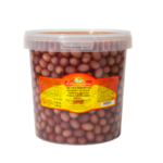 Image du produit précédent