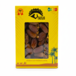 Image du produit précédent