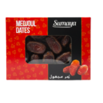 Image du produit précédent