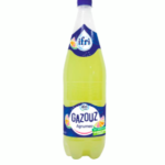 Image du produit précédent