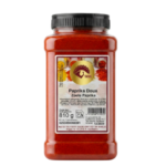 Image du produit précédent