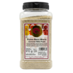 Image du produit suivant