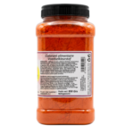 Image du produit suivant