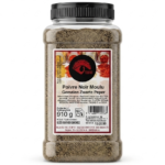 Image du produit suivant